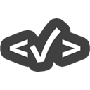 Fixinator Security Scanner